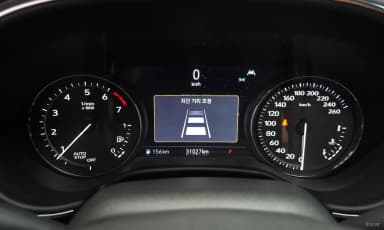 CT5