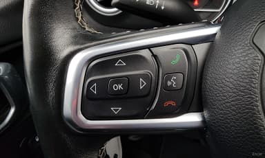 Wrangler (JL)