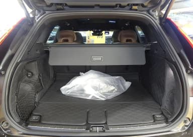 XC60 Gen 2