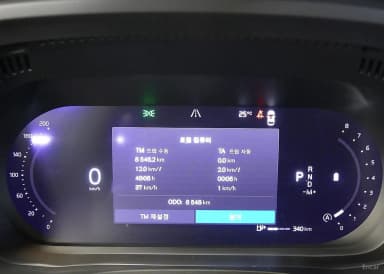 XC60 Gen 2
