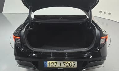 Sonata The Edge (DN8)