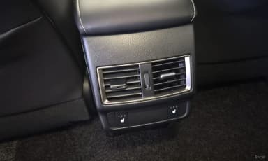 NX300h