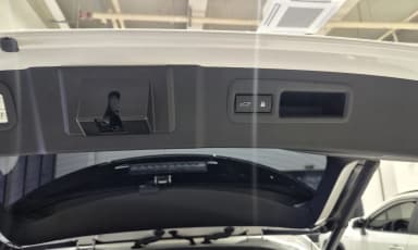 NX300h