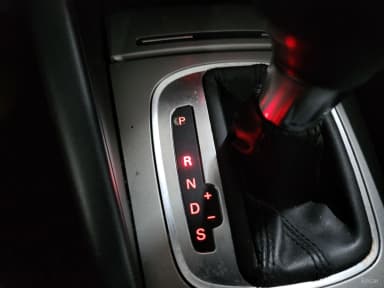 New A3