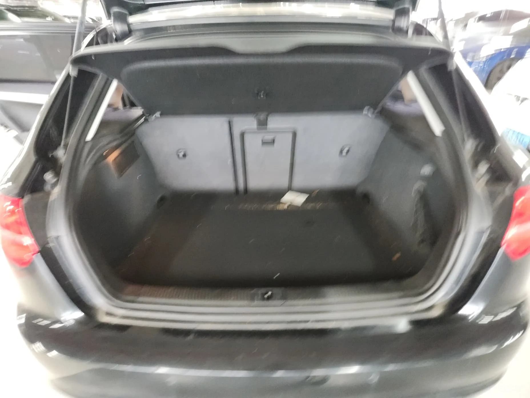 New A3