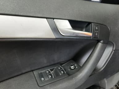 New A3