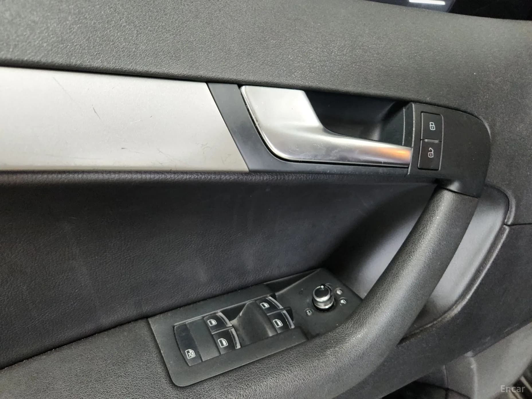 New A3