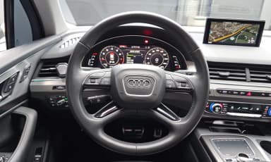 Q7 (4M)