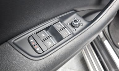 Q7 (4M)