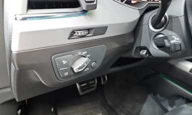 Q7 (4M)