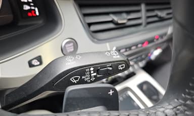Q7 (4M)