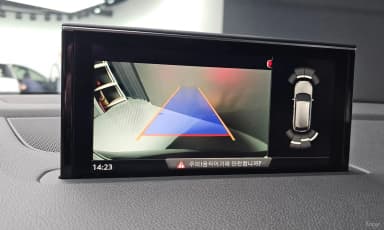 Q7 (4M)