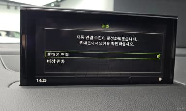 Q7 (4M)