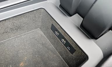 Q7 (4M)