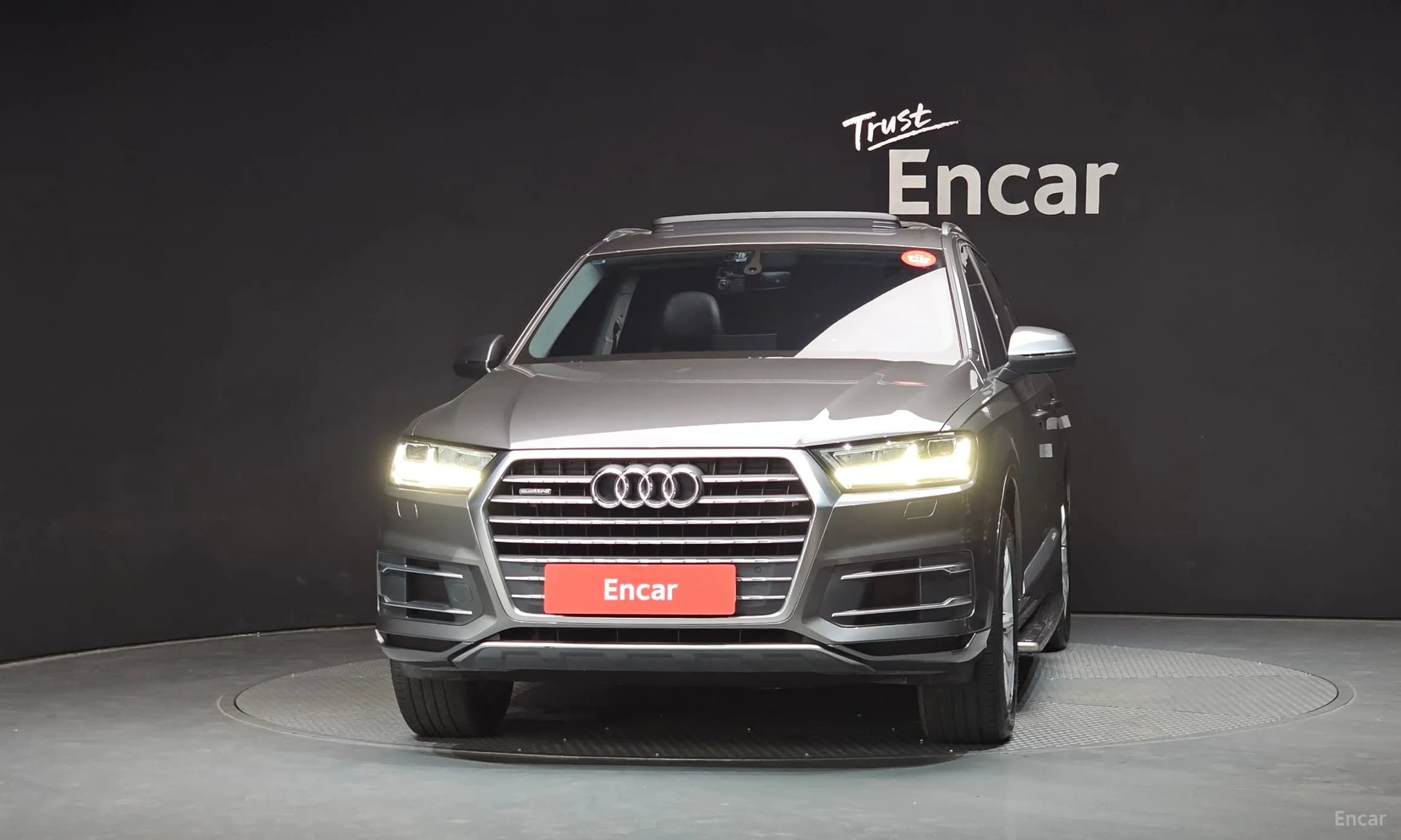 Q7 (4M)