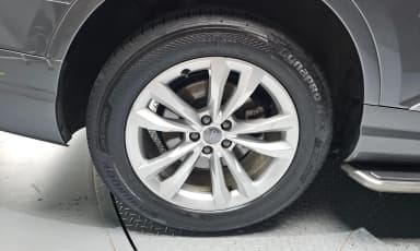 Q7 (4M)