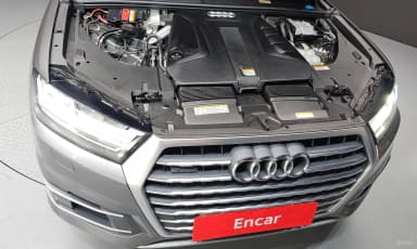 Q7 (4M)