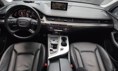 Q7 (4M)
