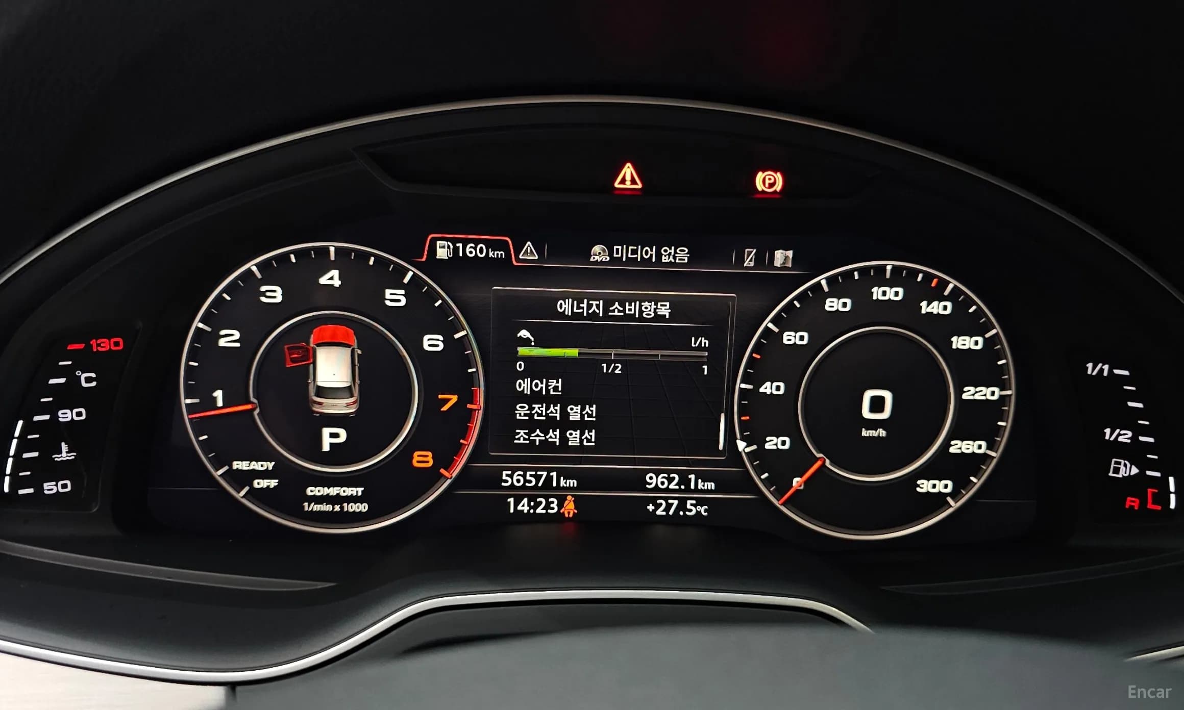Q7 (4M)