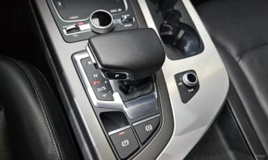 Q7 (4M)