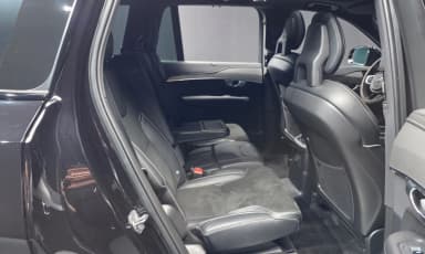 XC90 Gen 2