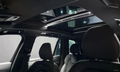 XC90 Gen 2