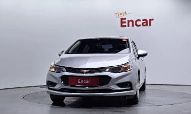 Cruze