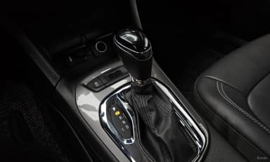 Cruze