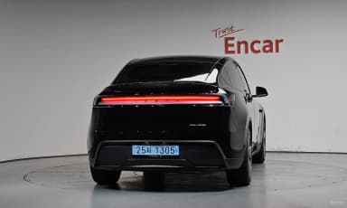 Model Y