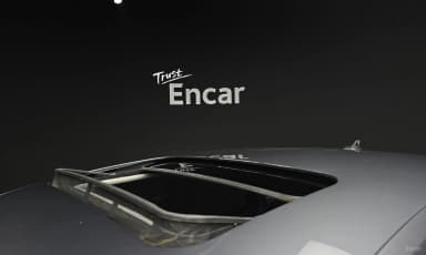 The New Passat