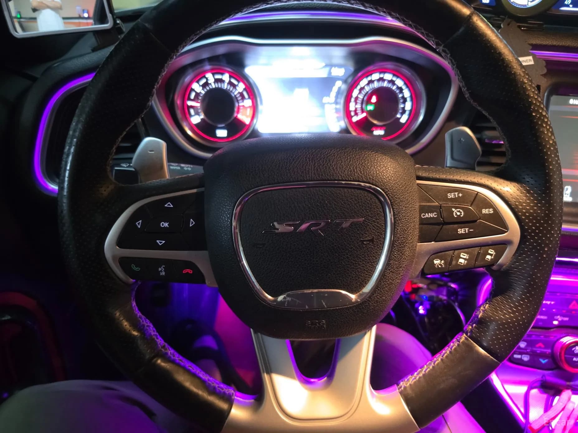 Challenger