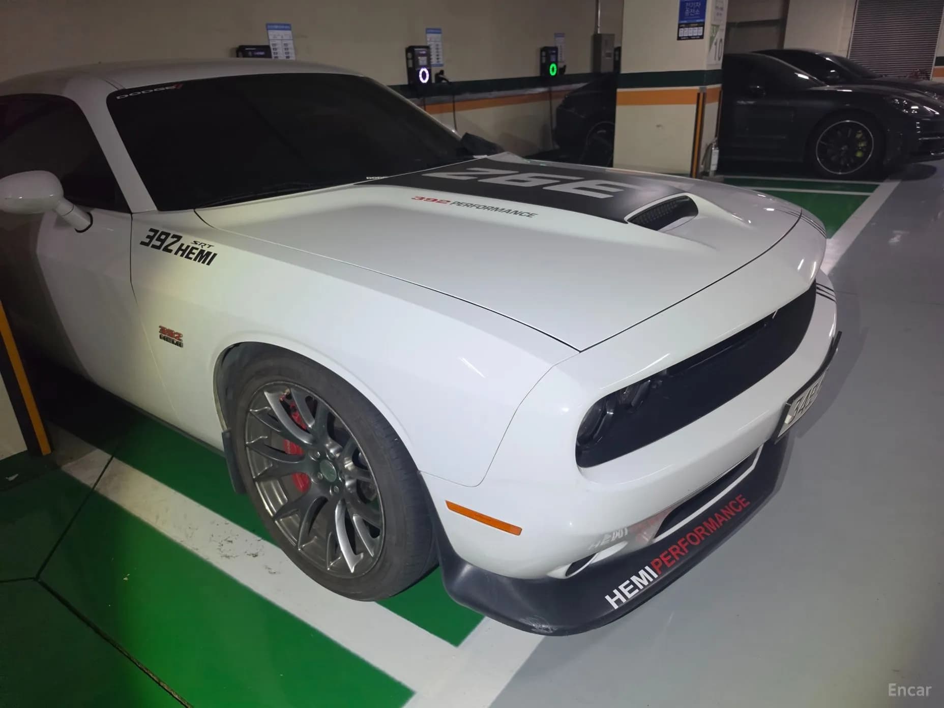Challenger