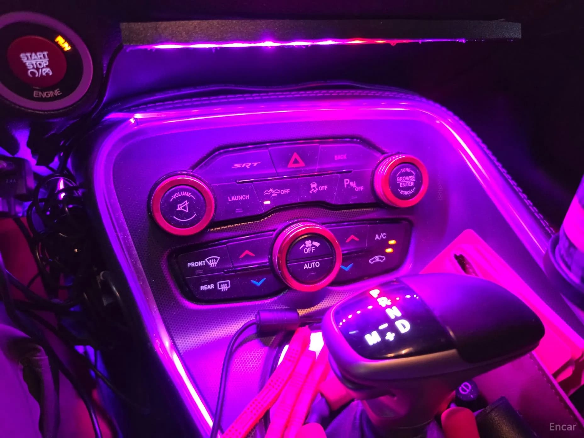 Challenger