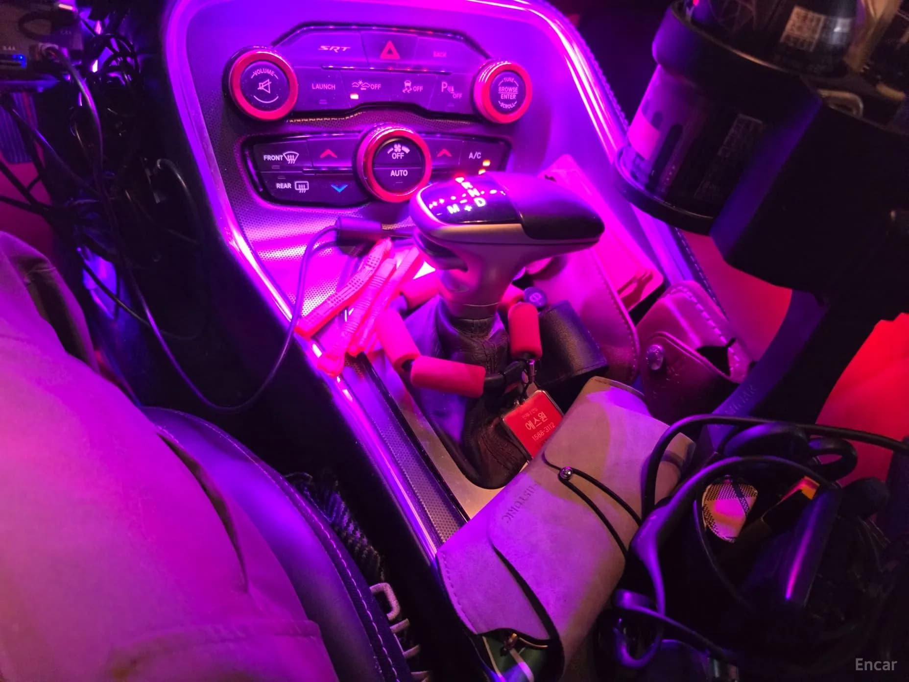 Challenger