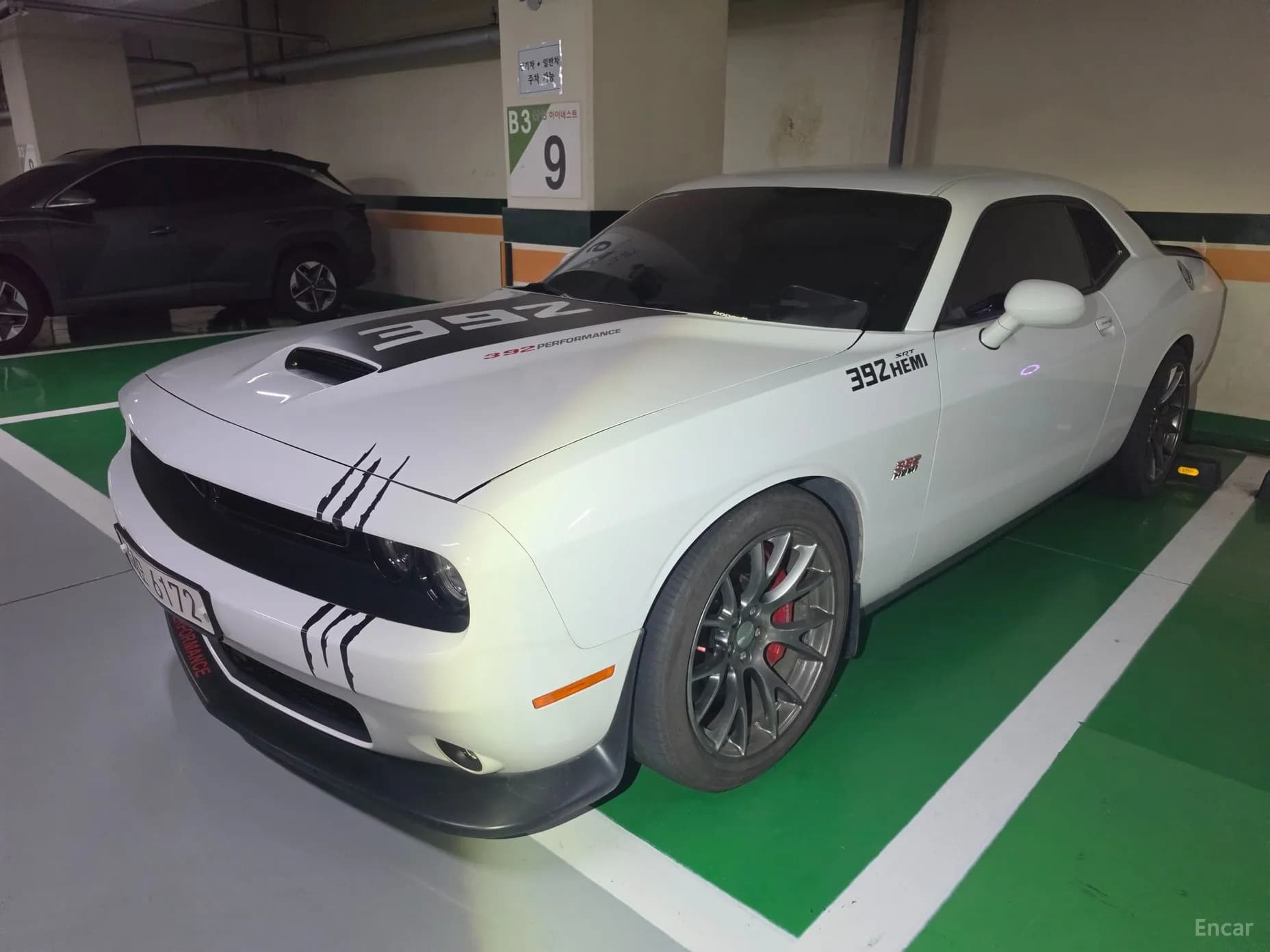 Challenger