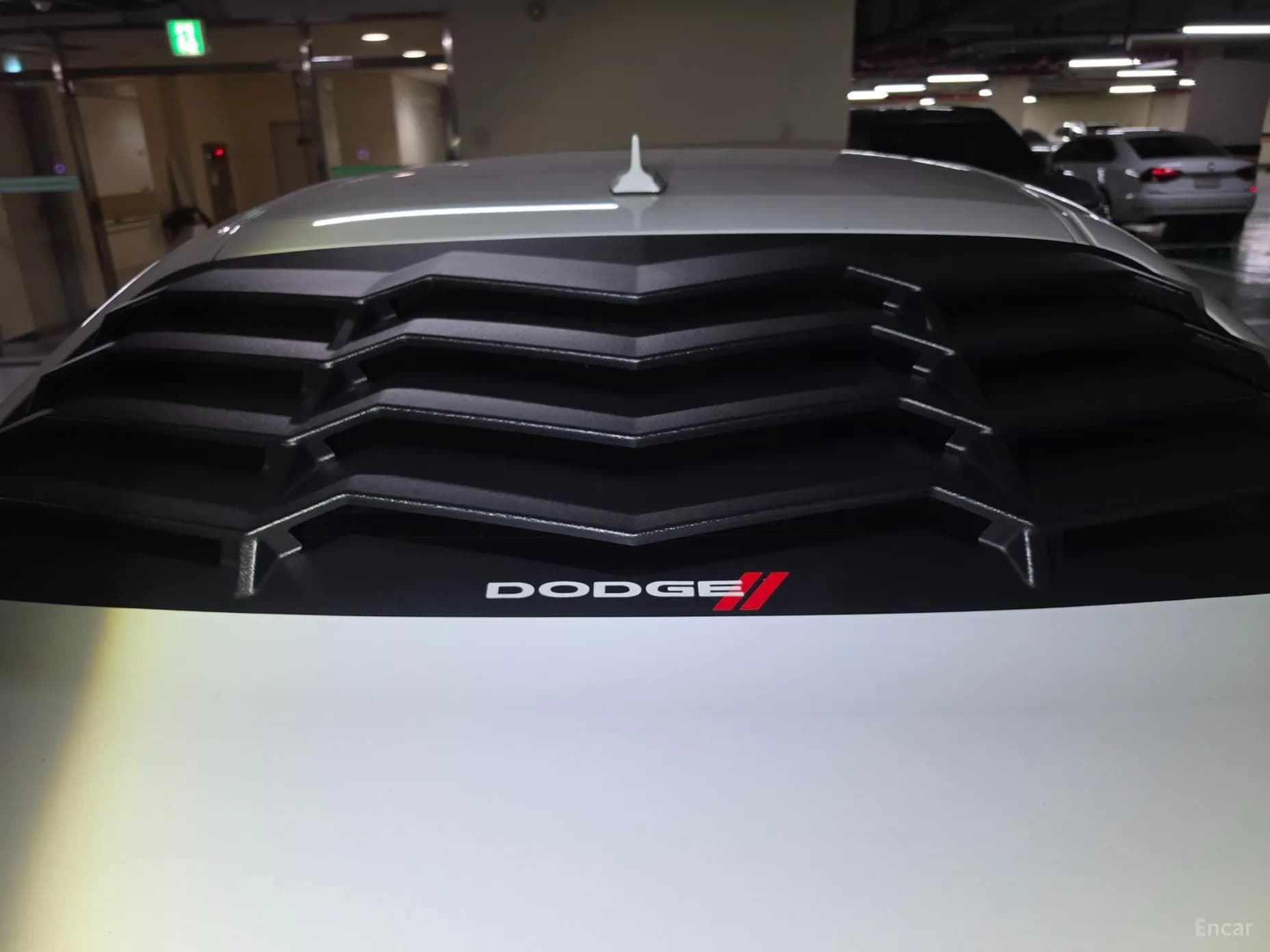 Challenger