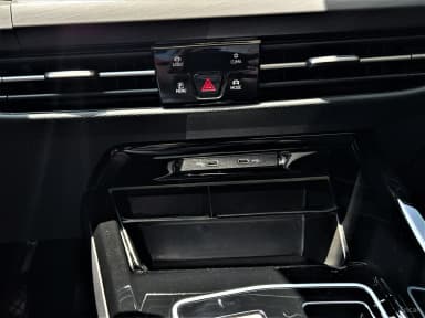 Golf 8th Generation