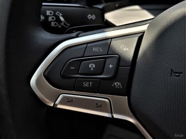 Golf 8th Generation