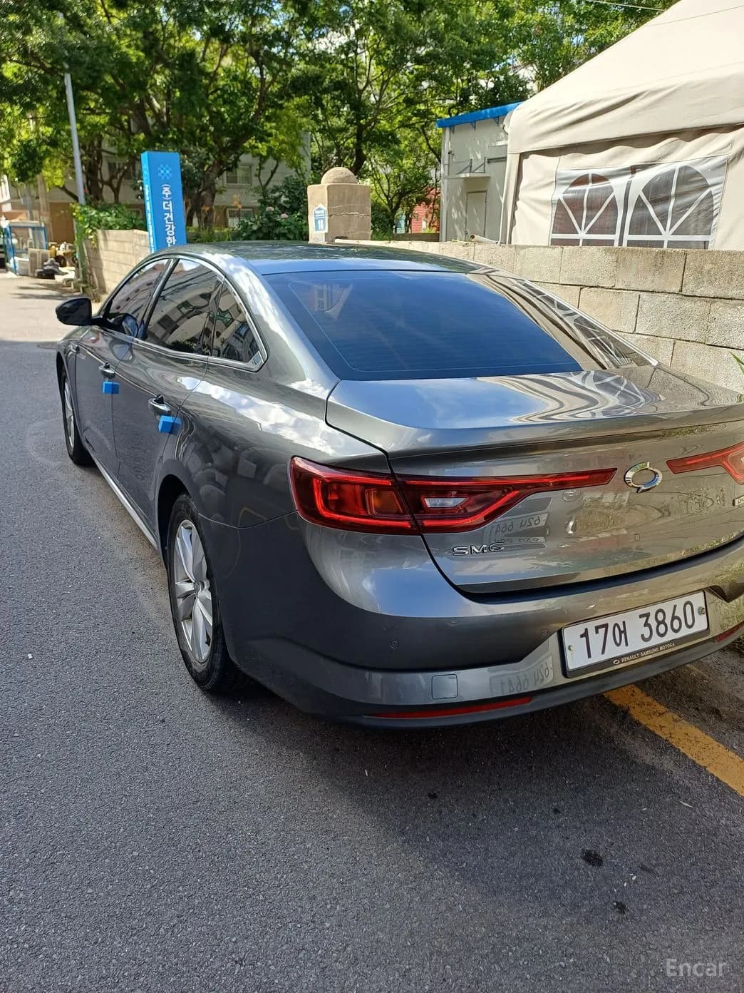 SM6