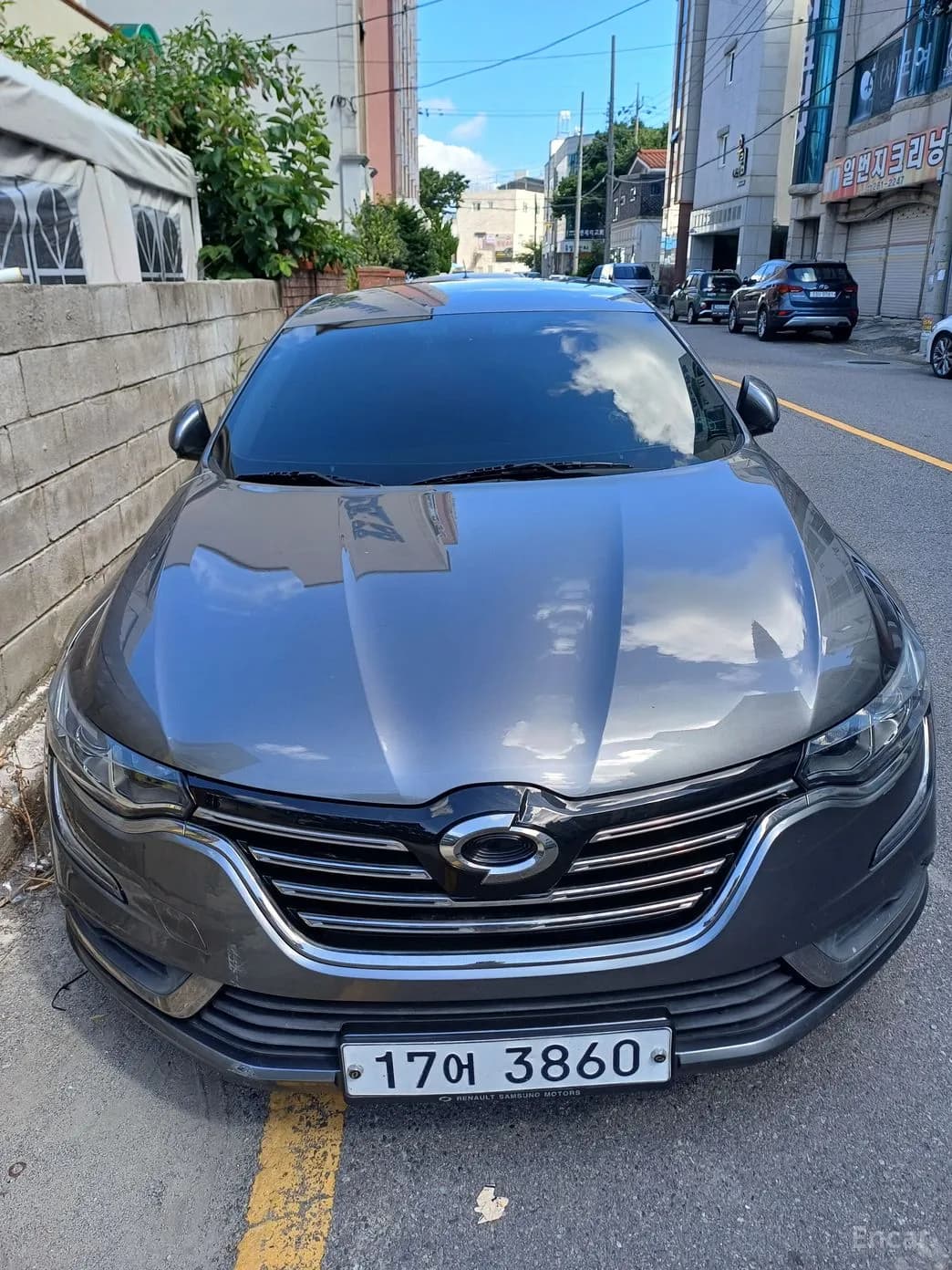SM6