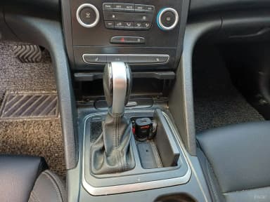 SM6