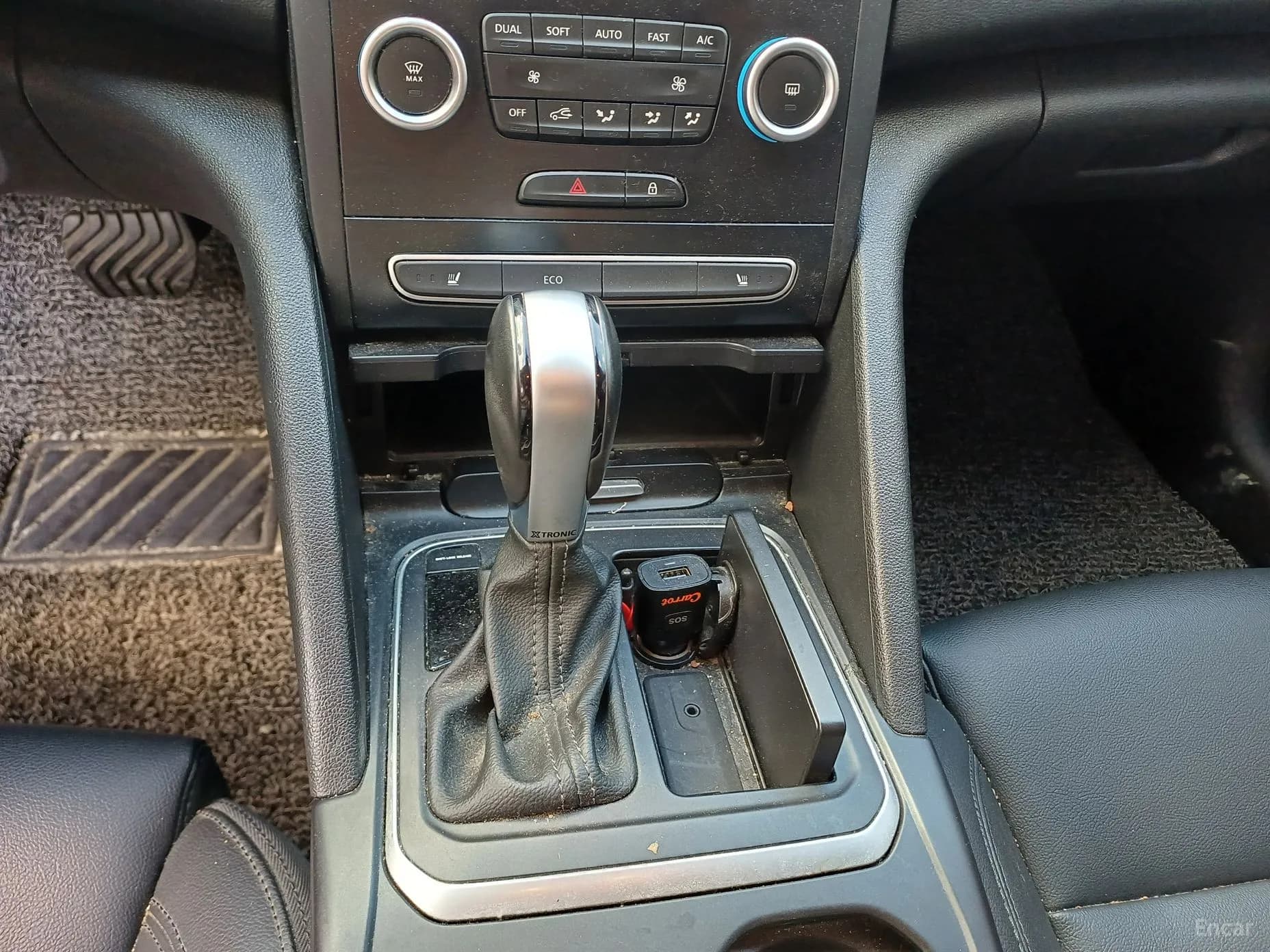 SM6