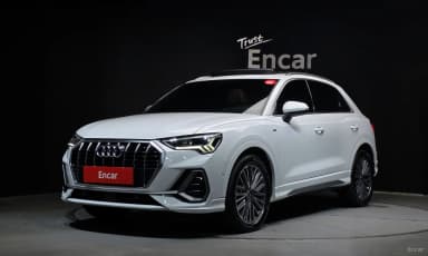 Q3 (F3)
