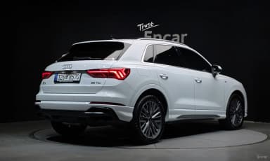 Q3 (F3)