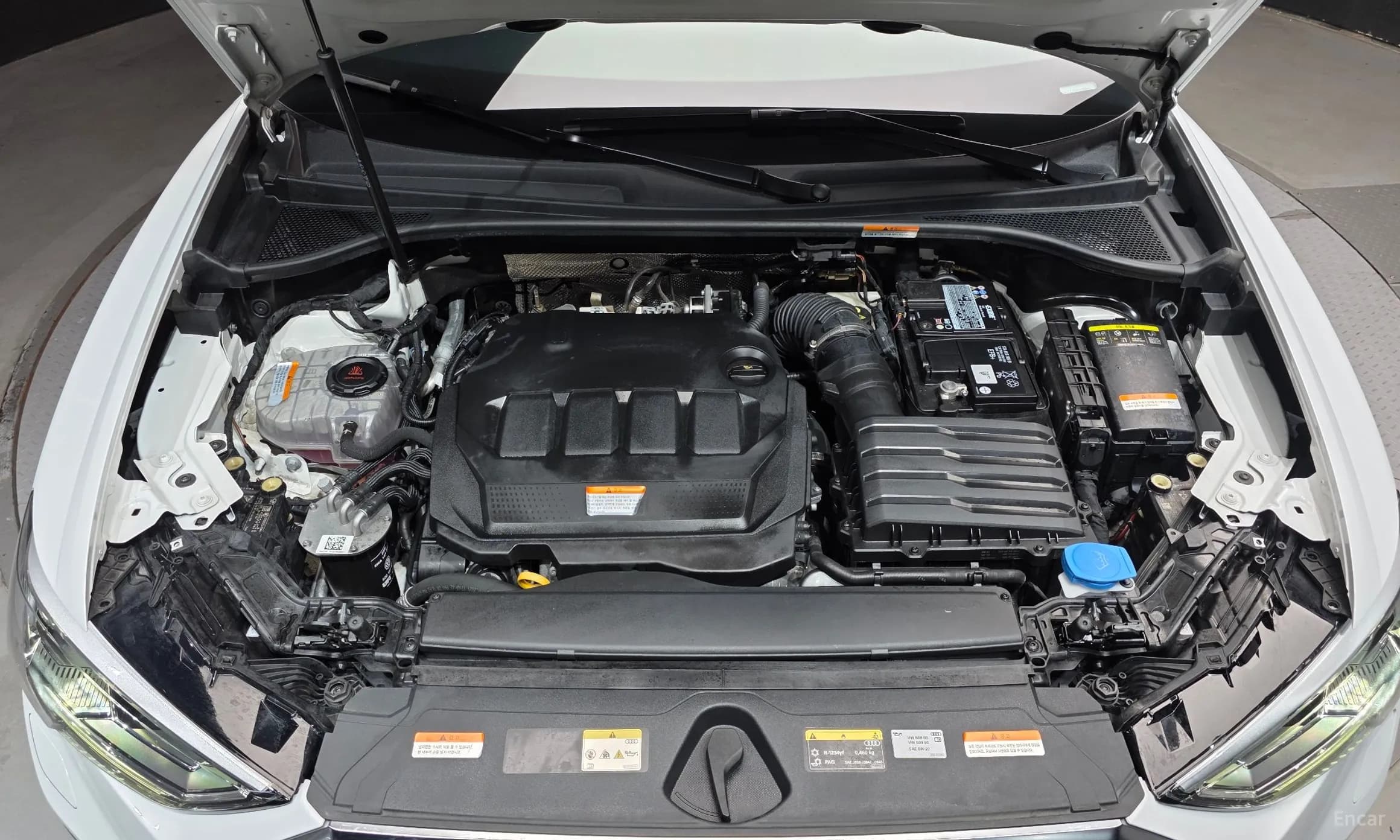 Q3 (F3)