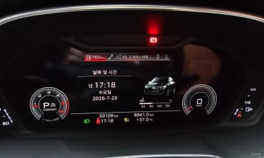 Q3 (F3)