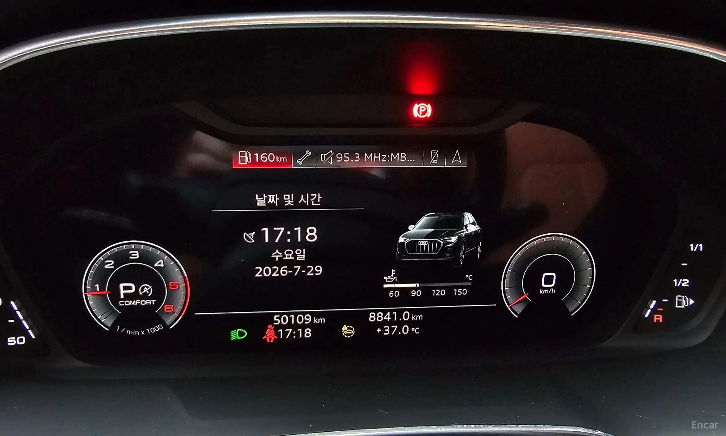 Q3 (F3)