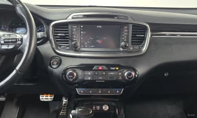 Sorento