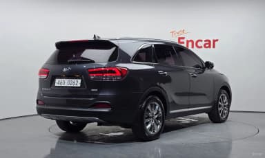 Sorento