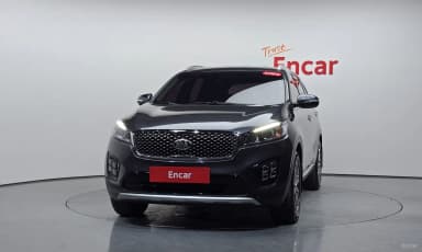 Sorento